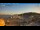 Webcam in Kimolos, 14 km