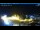 Webcam auf Kimolos, 1.1 km entfernt