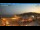 Webcam on the island of Kimolos, 5.4 mi away