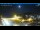 Webcam on the island of Kimolos, 9.5 mi away