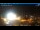 Webcam in Kimolos, 14 km