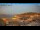 Webcam auf Kimolos, 14 km entfernt