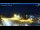 Webcam on the island of Kimolos, 8.9 mi away