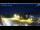 Webcam auf Kimolos, 1.1 km entfernt