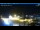 Webcam on the island of Kimolos, 9.5 mi away