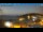 Webcam auf Kimolos, 24.6 km entfernt