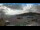 Webcam on the island of Kimolos, 9.5 mi away