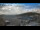 Webcam auf Kimolos, 14 km entfernt