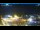 Webcam su Cimòlo, 1.1 km