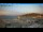 Webcam on the island of Kimolos, 8.9 mi away