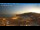 Webcam auf Kimolos, 145.8 km entfernt