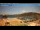 Webcam on the island of Kimolos, 13.5 mi away