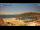 Webcam auf Kimolos, 35.1 km entfernt