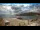Webcam on the island of Kimolos, 56.3 mi away