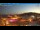 Webcam in Kimolos, 14 km