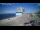 Webcam in Mykonos, 1.9 km entfernt