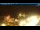 Webcam on the island of Naxos, 7.7 mi away