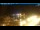 Webcam in Naxos, 54.3 km