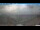 Webcam su Naxos, 13 km