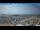 Webcam on the island of Naxos, 27.7 mi away