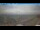 Webcam on the island of Naxos, 3.7 mi away