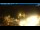 Webcam su Naxos, 40.9 km