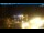 Webcam on the island of Naxos, 9.8 mi away