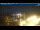 Webcam in Naxos, 33.8 km