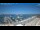 Webcam auf Naxos, 71.7 km entfernt