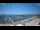 Webcam on the island of Naxos, 6.9 mi away