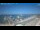 Webcam su Naxos, 0.1 km