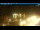 Webcam on the island of Naxos, 14.7 mi away