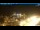 Webcam auf Naxos, 54.3 km entfernt