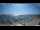 Webcam auf Naxos, 0.1 km entfernt