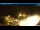 Webcam auf Naxos, 0.1 km entfernt