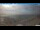 Webcam on the island of Naxos, 0 mi away