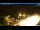Webcam su Naxos, 17.8 km