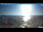 Webcam on the island of Naxos, 5 mi away