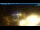 Webcam su Naxos, 17.8 km