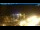 Webcam on the island of Naxos, 0.1 mi away