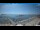 Webcam on the island of Naxos, 7.7 mi away