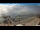 Webcam auf Naxos, 9.5 km entfernt
