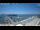 Webcam auf Naxos, 17.8 km entfernt