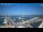 Webcam on the island of Naxos, 3.7 mi away