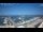 Webcam on the island of Naxos, 0.1 mi away