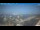 Webcam auf Naxos, 0.1 km entfernt