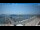 Webcam auf Naxos, 0.1 km entfernt