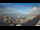 Webcam auf Naxos, 0.1 km entfernt