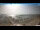 Webcam in Naxos, 0.4 km
