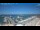 Webcam su Naxos, 17.8 km